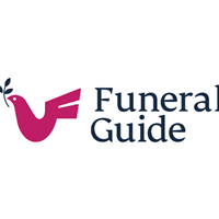 Funeral Guide